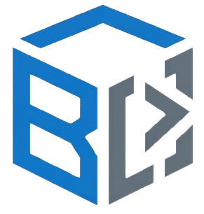 BoxLogic.net